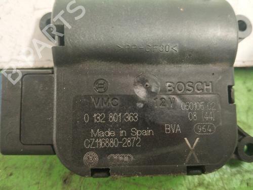 Electronic module VW GOLF V (1K1) 1.9 TDI | BP31546403M83 - Image 3
