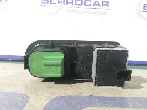 Left front window switch VW TRANSPORTER T5 Van (7HA, 7HH, 7EA, 7EH) | BP38869235I27 - Image 2