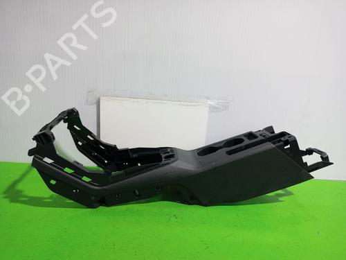 Used Middle console Middle console 38862174 38862174