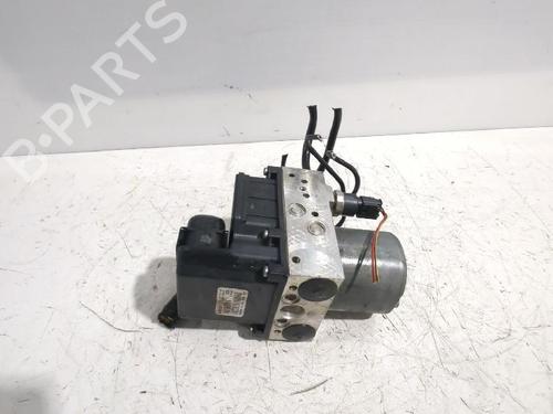 Used ABS pump ABS pump VW PASSAT B5.5 (3B3) 1.9 TDI (130 hp) 32464345 32464345