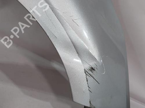 Forskærm Højre OPEL CORSA E (X15) 1.4 (08, 68) | BP33746783C42 - Image 4