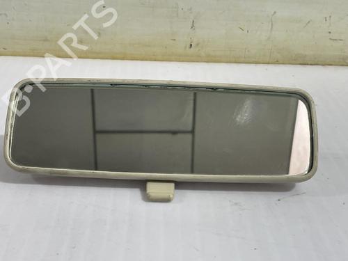Rear mirror FIAT 500 (312_) 1.0 Mild Hybrid (312.AYD1B) | BP31560659I6