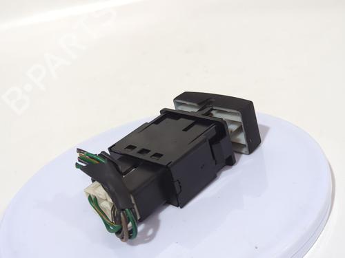 Switch HYUNDAI TERRACAN (HP) 2.9 CRDi 4WD | BP38868764I30 - Image 3