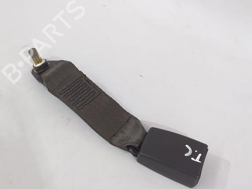 Used Seat buckle Seat buckle 38866247 38866247
