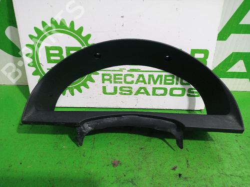 other-kia-sorento-i-jc-2002-2003-2004-2005-2006-2007-2008-2009-2010-2011-31547667 main image