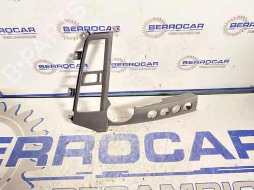Used Other Other SSANGYONG KYRON [2005-2014] 31678566 31678566