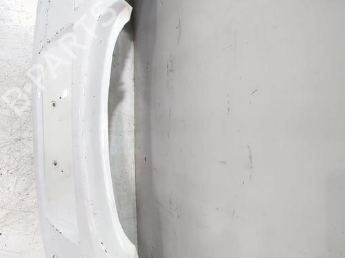 BP32466940C8 main image