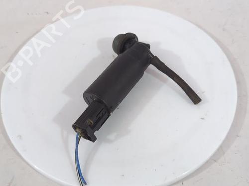 Motor do esguicho Motor do esguicho TOYOTA COROLLA (_E12_) 2.0 D-4D (CDE120R, CDE120L_) (110 hp) 34390929 34390929