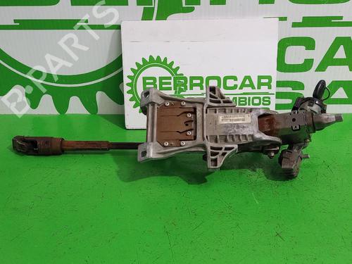 Steering column FORD FOCUS II (DA_, HCP, DP) 1.6 | BP31545391M21 - Image 2