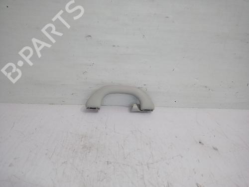 Used Interior roof handle SEAT ALTEA XL (5P5, 5P8) 1.9 TDI 4x4 (105 hp) 31557057