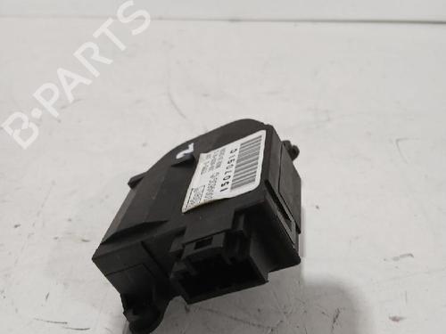 Electronic module CITROËN C3 II (SC_) 1.4 HDi 70 (SC8HZC, SC8HR0, SC8HP4) | BP32463779M83 
