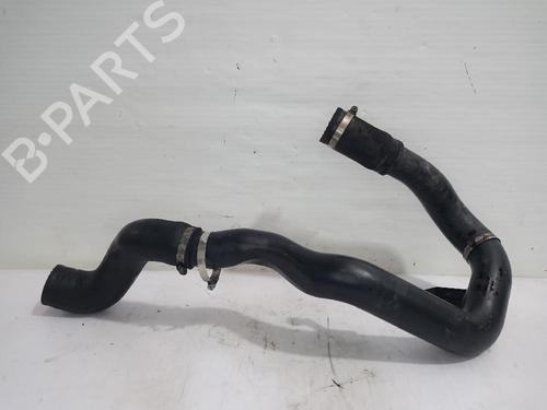 Pipe MITSUBISHI ASX (GA_W_) 1.8 DI-D 4WD (GA6W) | BP31558463M125