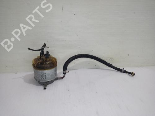 Annen CHRYSLER VOYAGER / GRAND VOYAGER III (GS_, NS_) 2.5 TD (116 hp) 31557766