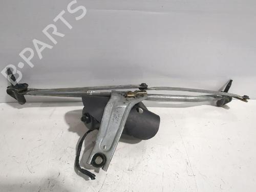 Front wiper motor MINI MINI (R50, R53) One | BP31568402M29 - Image 4
