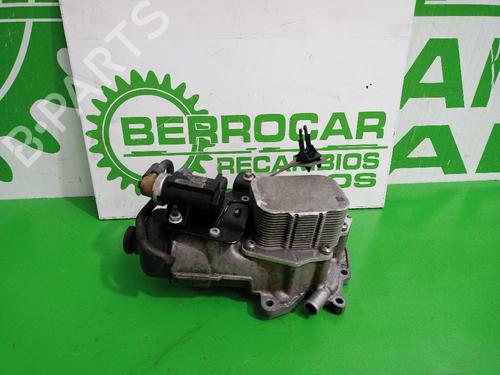 Used Support FORD FOCUS III Saloon 1.6 TDCi (115 hp) 31544475
