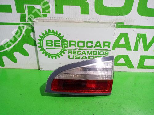 Used Right tailgate light Right tailgate light FORD S-MAX (WA6) 2.0 TDCi (140 hp) 31551099 31551099
