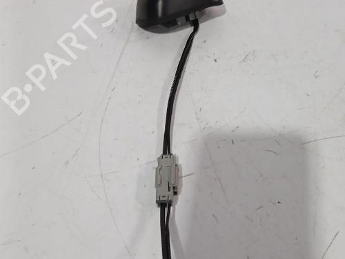 Antenne/Base SUZUKI SX4 S-Cross (JY) 1.4 T AllGrip (AKK414) | BP32462326C140 - Image 4