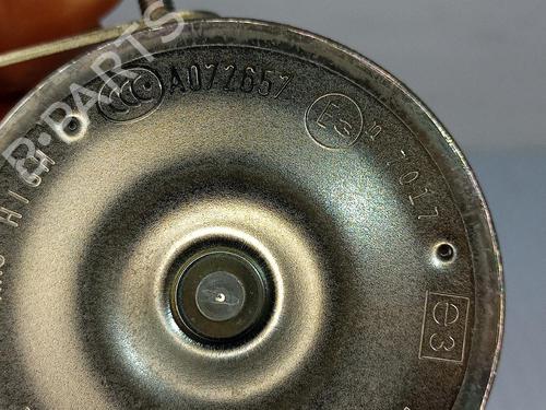 Horn JAGUAR E-PACE (X540) 2.0 D150 AWD | BP31554726E13