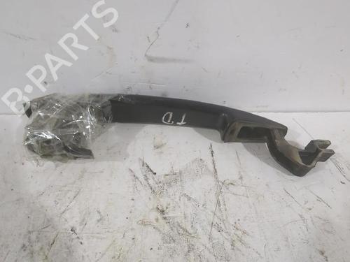 rear-right-exterior-door-handle-peugeot-407-6d_-2004-2005-2006-2007-2008-2009-2010-2011-31564902 main image