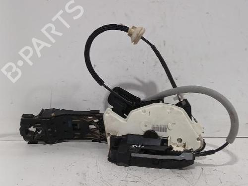 BP33747143C97 main image