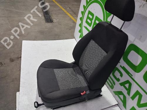 Right front seat SEAT IBIZA III (6L1) 1.9 TDI | BP31553345C16 - Image 3