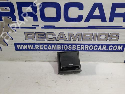 Used Ashtray Ashtray MERCEDES-BENZ E-CLASS (W212) E 220 CDI / BlueTEC (212.001, 212.002) (170 hp) 31541991 31541991