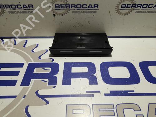 Andre SEAT EXEO (3R2) 2.0 TDI | BP38105706O1 - Image 2