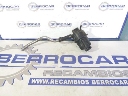 Used Power steering reservoir Power steering reservoir OPEL INSIGNIA A (G09) 2.0 CDTI (68) (160 hp) 31569196 31569196