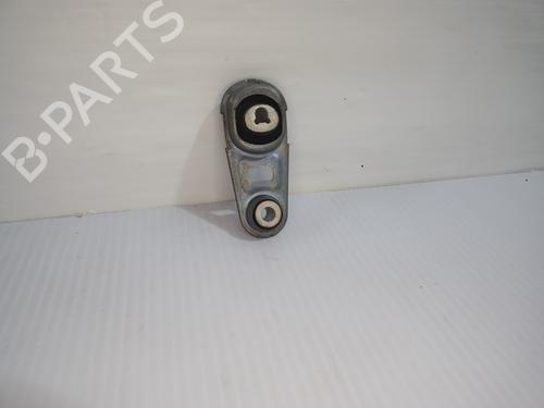Used Engine mount Engine mount 31554692 31554692