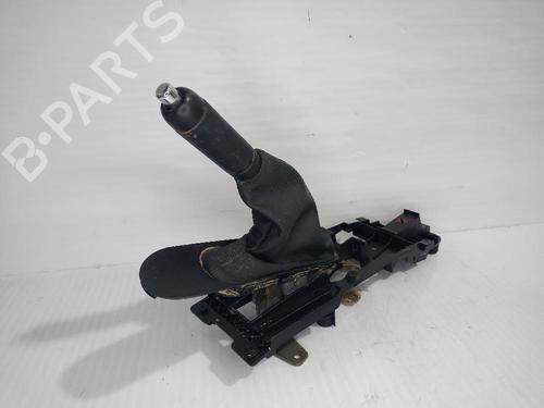 håndbremse MINI MINI (R56) Cooper (120 hp) 31555578