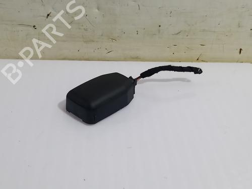 BP38863548M83 main image