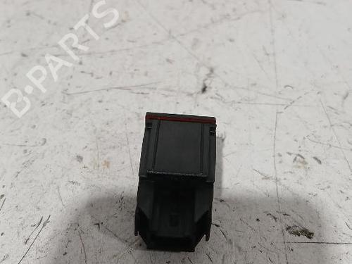 Warning switch ALFA ROMEO GIULIETTA (940_) 1.6 JTDM (940FXD1A) | BP32466759I22
