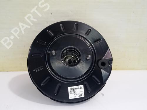 Used Servo brake Servo brake 38863124 38863124