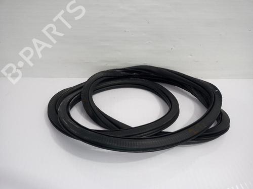 rubber-door-seal-seat-arona-kj7-kjp-2017-31556501 main image