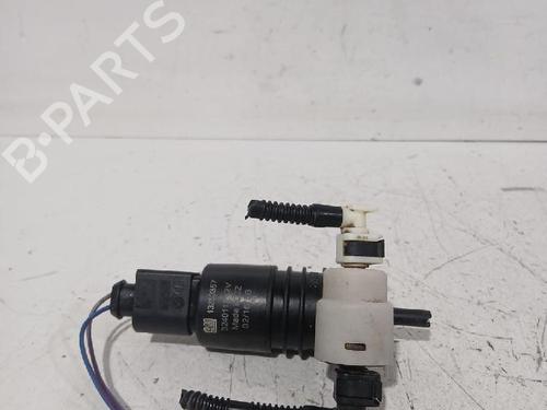 washer-pump-opel-corsa-e-x15-2014-33746094 main image