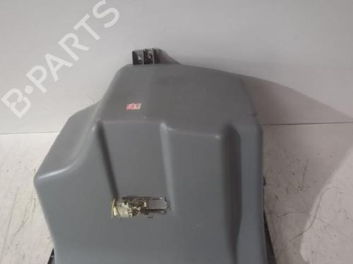 Glove box CITROËN XSARA PICASSO (N68) 1.6 HDi | BP31566069C95 