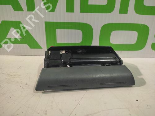 Used Ashtray Ashtray AUDI A6 C5 (4B2, 4B4) 2.5 TDI quattro (180 hp) 31542814 31542814