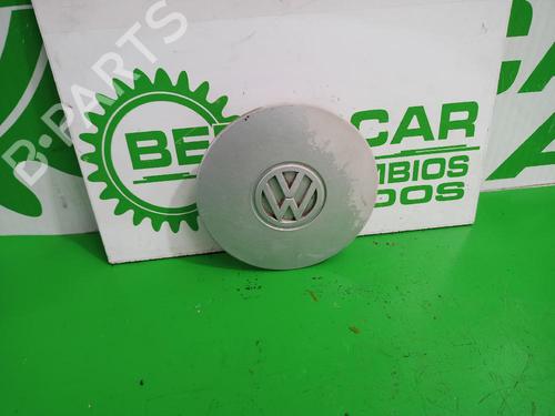 Used Hub cap VW GOLF III (1H1) 1.9 D (64 hp) 31544698