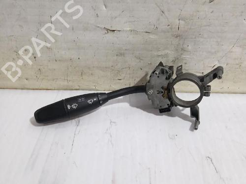 Used Steering column stalk MERCEDES-BENZ CLK (C209) CLK 240 (209.361) (170 hp) 31564401