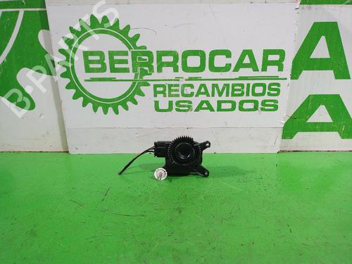 Used Electronic module OPEL ASTRA H Saloon (A04) 1.7 CDTi (L69) (101 hp) 31554165