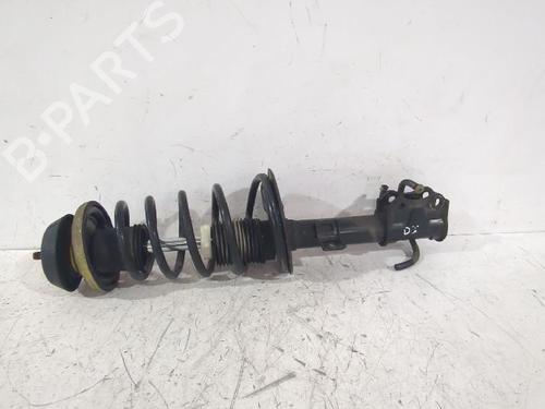Left front shock absorber SUZUKI SWIFT III (MZ, EZ) 1.3 (RS413, ZC11S) | BP32490266M16 - Image 3