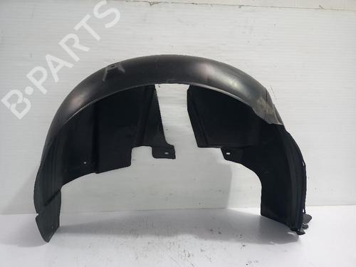 Used Wheel arch SEAT ALTEA XL (5P5, 5P8) 1.9 TDI 4x4 (105 hp) 31557124