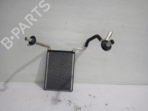 Varmeapparat HONDA ACCORD VII (CL, CN) 2.2 i-CTDi (CN1) (140 hp) 31557594