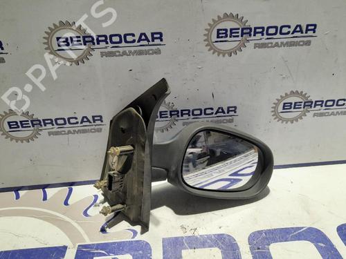 Used Right mirror Right mirror 31678714 31678714