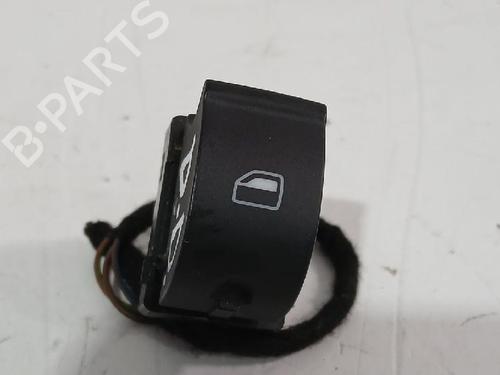 right-front-window-switch-seat-exeo-3r2-2008-2009-2010-2011-2012-2013-32462917 main image