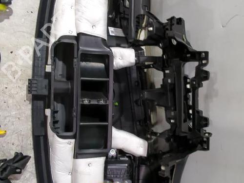 Airbag Kit KIA CEED (CD) 1.0 T-GDI | BP31567934C86 - Image 13