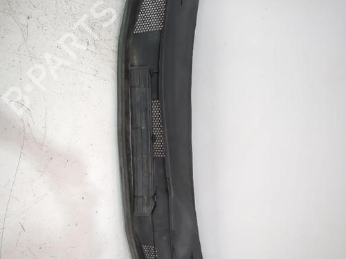 Used Scuttle panel Scuttle panel MERCEDES-BENZ A-CLASS (W169) A 160 CDI (169.006, 169.306) (82 hp) 36404650 36404650
