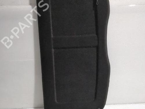 Rear parcel shelf HYUNDAI i30 (FD) 1.6 CRDi | BP31568538C85 