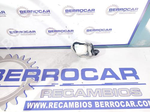 Cinturón de seguridad trasero derecho Cinturón de seguridad trasero derecho 38868960 38868960
