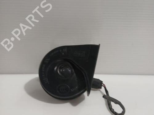Used Horn MINI MINI (R56) One (95 hp) 31564738
